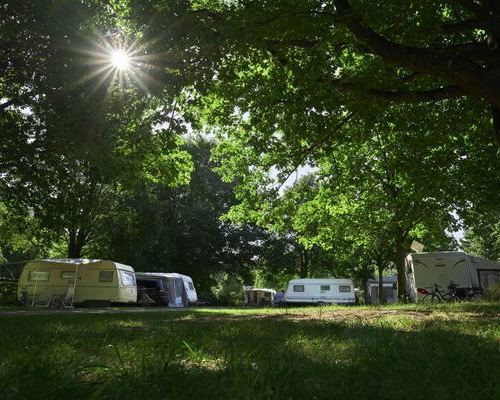 Camping Kirchzarten Bereich Kandel Camping Kirchzarten Bereich Kandel