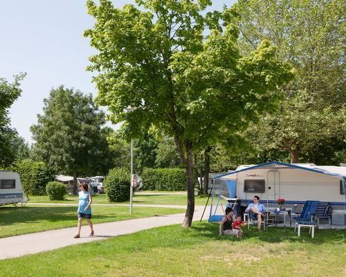 Camping Kirchzarten Bereich Feldberg Camping Kirchzarten Bereich Feldberg