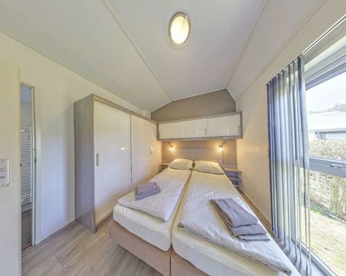 Ansicht Schlafzimmer Ansicht Schlafzimmer