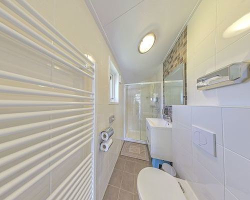 Ansicht Badezimmer Ansicht Badezimmer