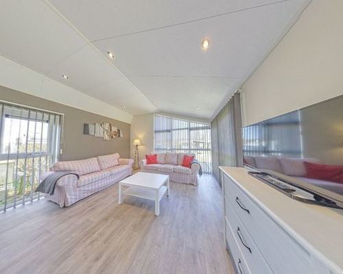 Ansicht Wohnzimmer Ansicht Wohnzimmer