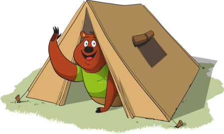 Bobo  Bobo