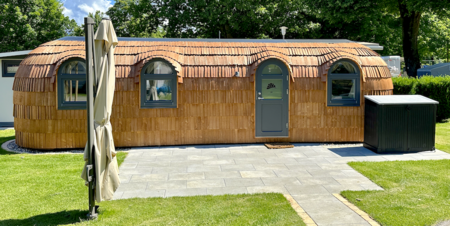 Igluhut Kategorie 1 Igluhut Kategorie 1