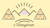 s´Wohnzimmer s´Wohnzimmer
